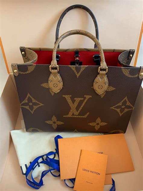 louis vuitton monogram canvas|OnTheGo MM Other Monogram Canvas .